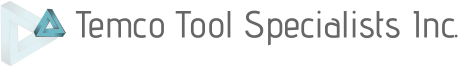 Temco Tool Specialists Inc.