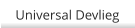 Universal Devlieg