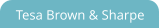 Tesa Brown & Sharpe