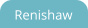 Renishaw