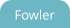 Fowler