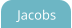 Jacobs