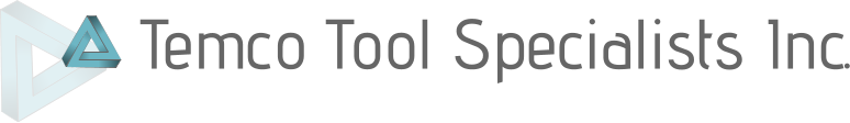 Temco Tool Specialists Inc.